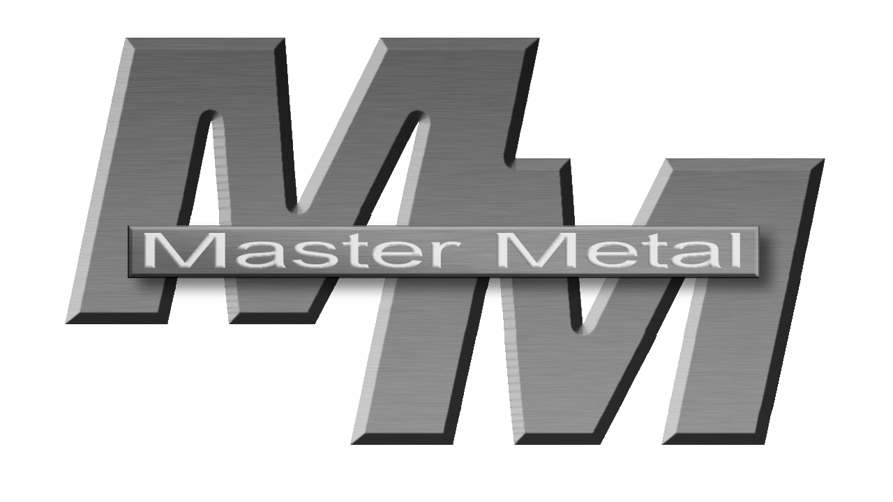 Master Metal